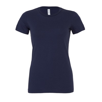 T-Shirt Women's The Favorite Tee colore Navy taglia S