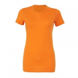 T-Shirt Women's The Favorite Tee 2