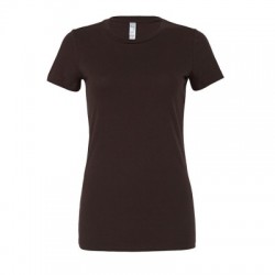 T-Shirt Women's The Favorite Tee 2