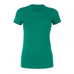 T-Shirt Women's The Favorite Tee 2