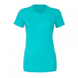 T-Shirt Women's The Favorite Tee 2