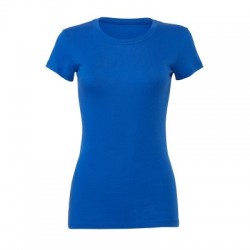 T-Shirt Women's The Favorite Tee 2