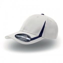 Cappelli Jogging