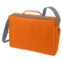 Borse Congress Bag BASIC