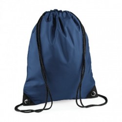 Borse Premium Gymsac 2