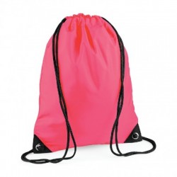 Borse Premium Gymsac 2