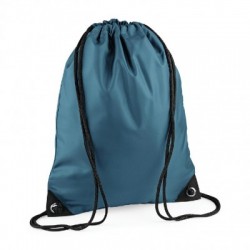 Borse Premium Gymsac 2