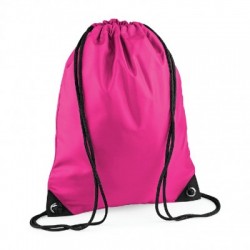 Borse Premium Gymsac 2