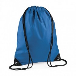 Borse Premium Gymsac 2