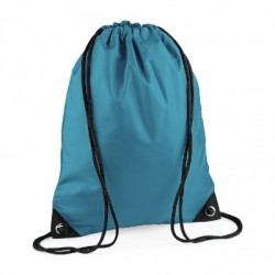 Borse Premium Gymsac 2