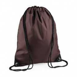 Borse Premium Gymsac 2