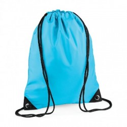 Borse Premium Gymsac 2