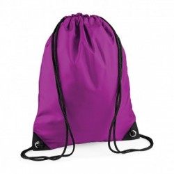 Borse Premium Gymsac 2