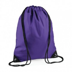 Borse Premium Gymsac 2