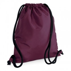 Borse Icon Drawstring Backpack 2