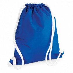 Borse Icon Drawstring Backpack 2