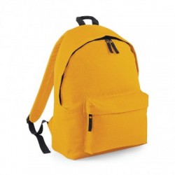 Borse Original Fashion Backpack 2