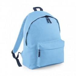 Borse Original Fashion Backpack 2