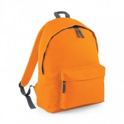 Borse Original Fashion Backpack 2