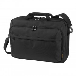 Borse Business Bag MISSION