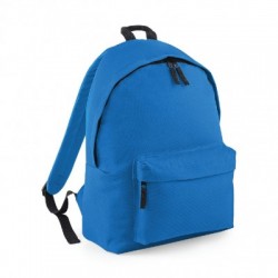 Borse Original Fashion Backpack 2