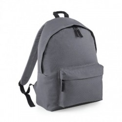 Borse Original Fashion Backpack 2