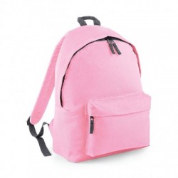 Borse Original Fashion Backpack 2