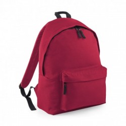 Borse Original Fashion Backpack 2