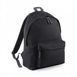 Borse Original Fashion Backpack 2