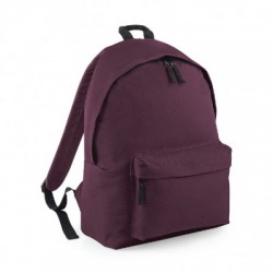 Borse Original Fashion Backpack 2