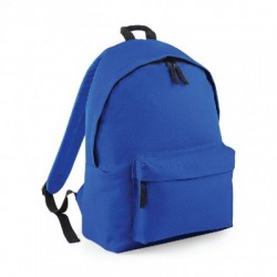 Borse Original Fashion Backpack 2