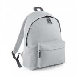 Borse Original Fashion Backpack 2