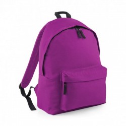 Borse Original Fashion Backpack 2