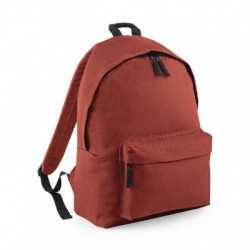 Borse Original Fashion Backpack 2