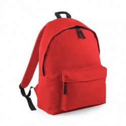 Borse Original Fashion Backpack 2