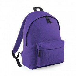 Borse Original Fashion Backpack 2