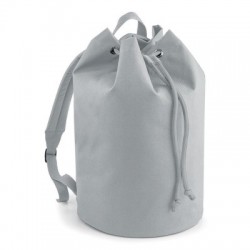 Borse Original Drawstring Backpack 2