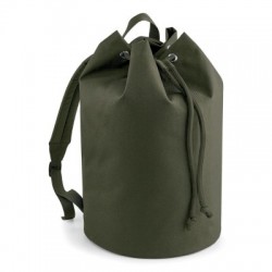 Borse Original Drawstring Backpack 2