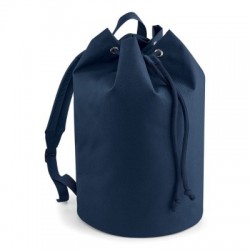 Borse Original Drawstring Backpack 2