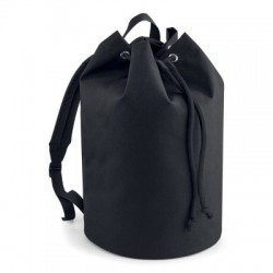 Borse Original Drawstring Backpack 2