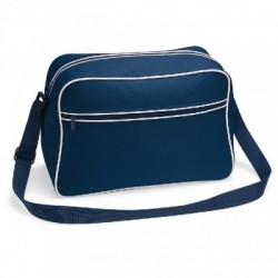 Borse Retro Shoulder Bag 2