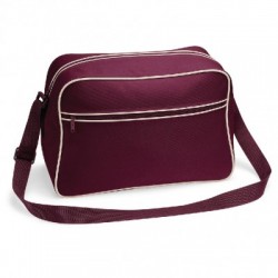 Borse Retro Shoulder Bag 2