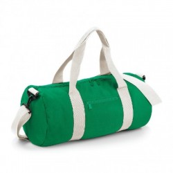 Borse Original Barrel Bag 2