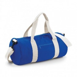 Borse Original Barrel Bag 2