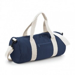 Borse Original Barrel Bag 2