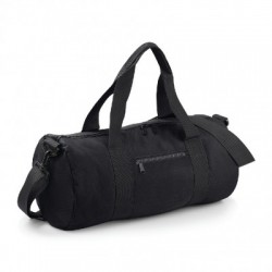 Borse Original Barrel Bag 2