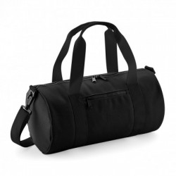 Borse Mini Barrel Bag 2