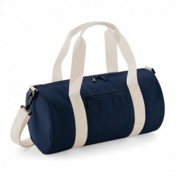 Borse Mini Barrel Bag 2