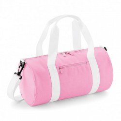 Borse Mini Barrel Bag 2