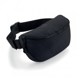 Borse Oversized Belt Bag 2
